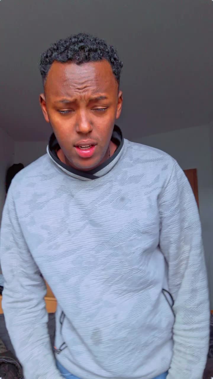 @dawit wedi haile 111