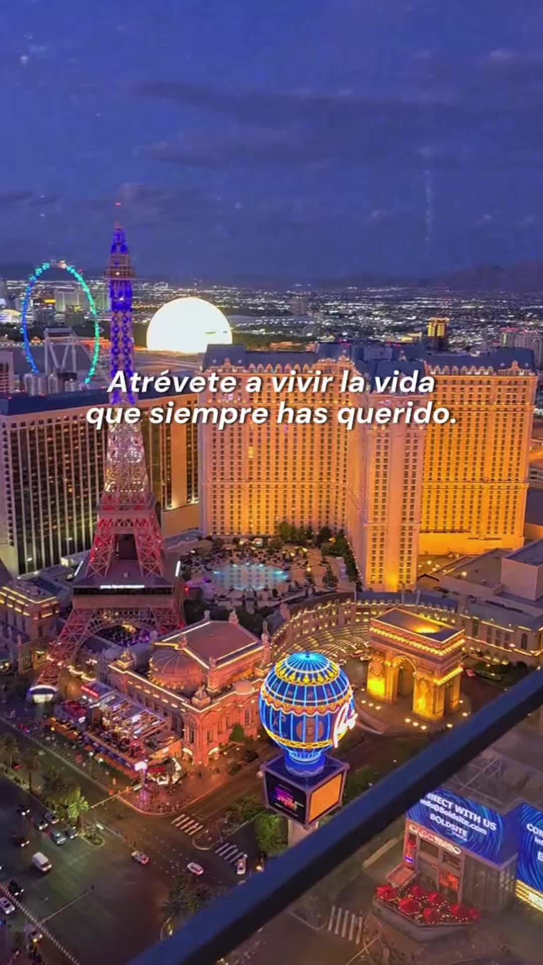 @uvacviajes