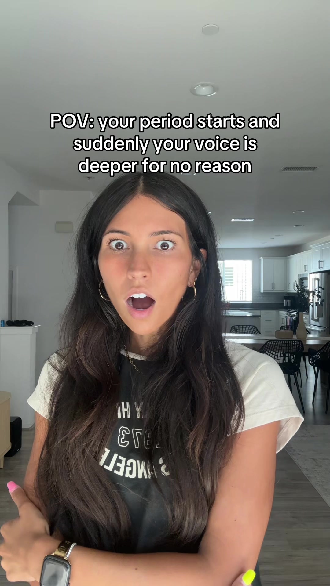 @Sabrina