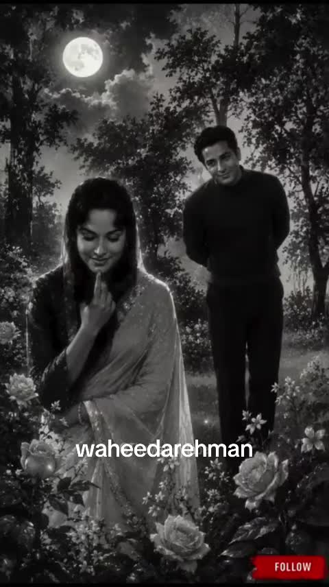 @puraniyaade