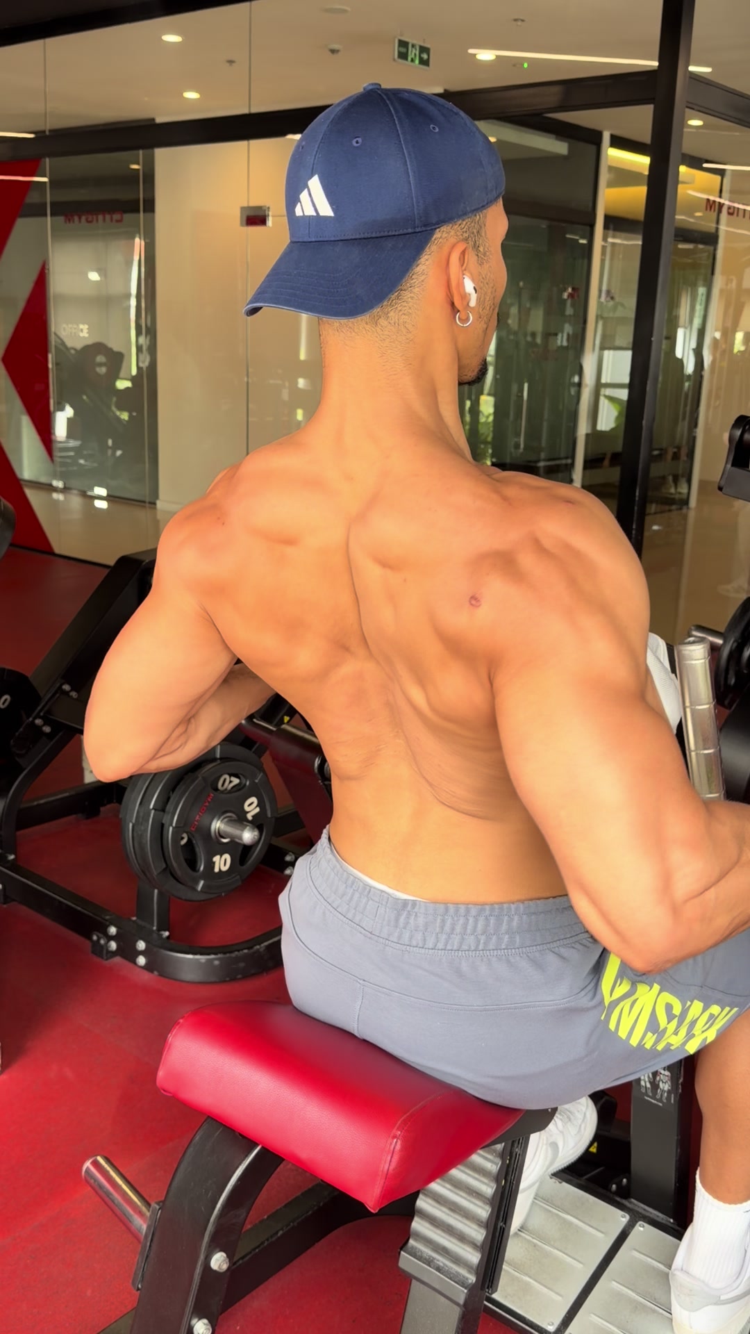 @francocharangaa