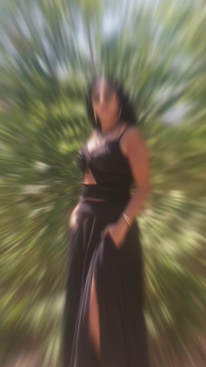 @Mimi๐ฑ๐งู
ูู
ู