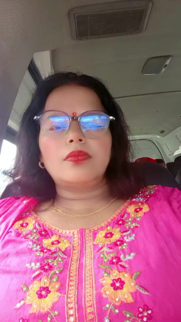 @sõñîshá ádhìkârí
