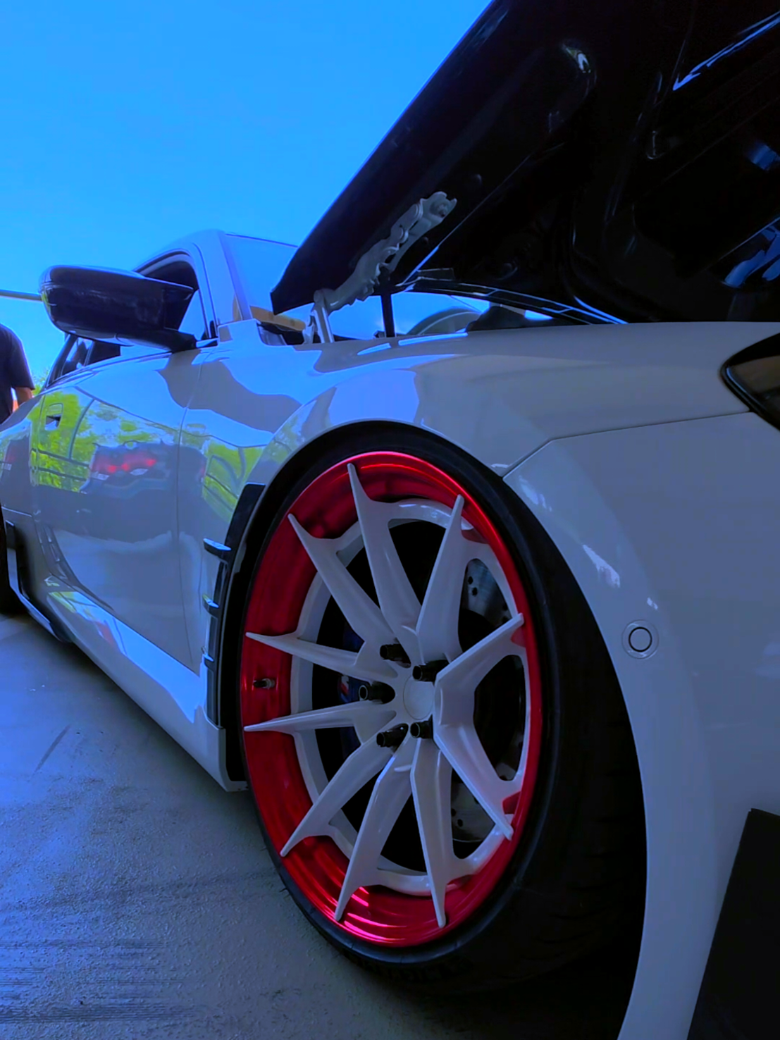 @PJ.JET_Performance