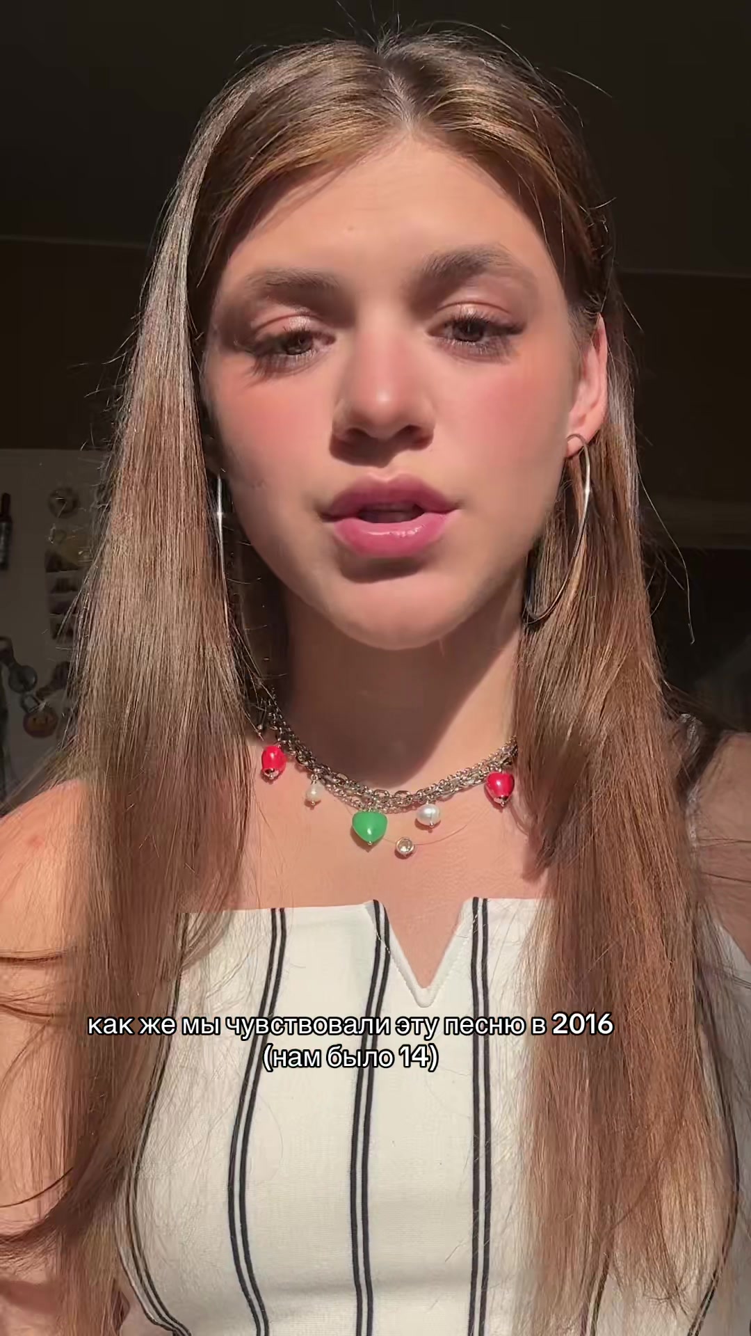 @Полли💘💦
