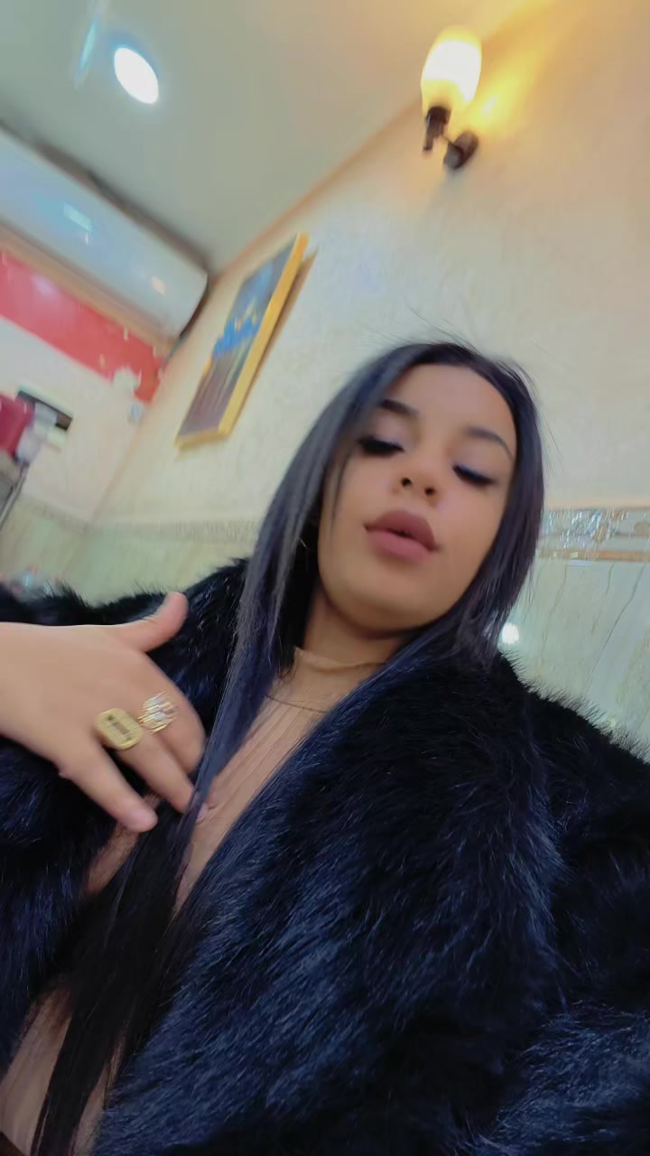 @❤️الفتاة_السمراء❤️