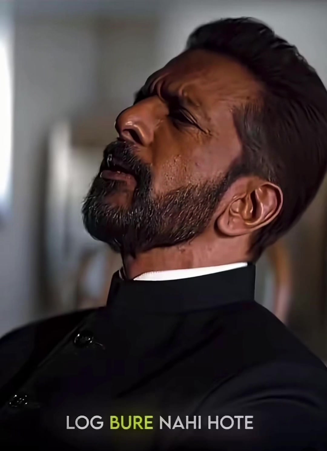 @oneofthepatel