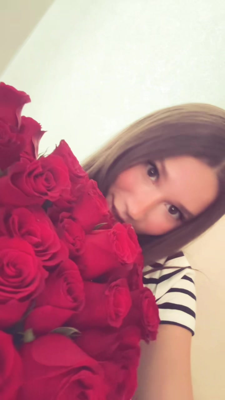 @ТГК:Szaykina