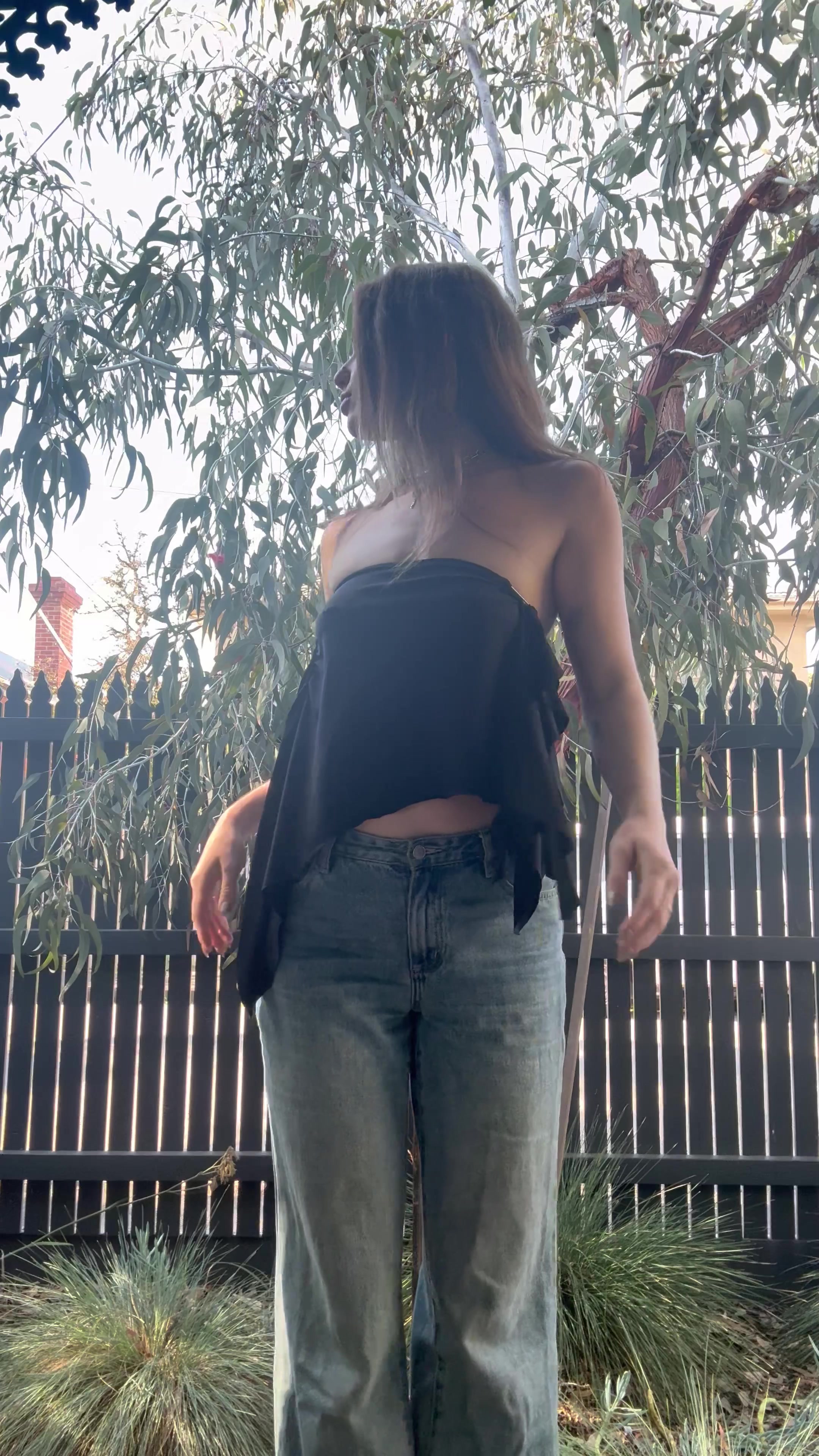 @studiokrystle