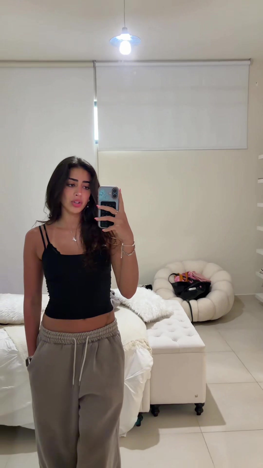 @miranimer