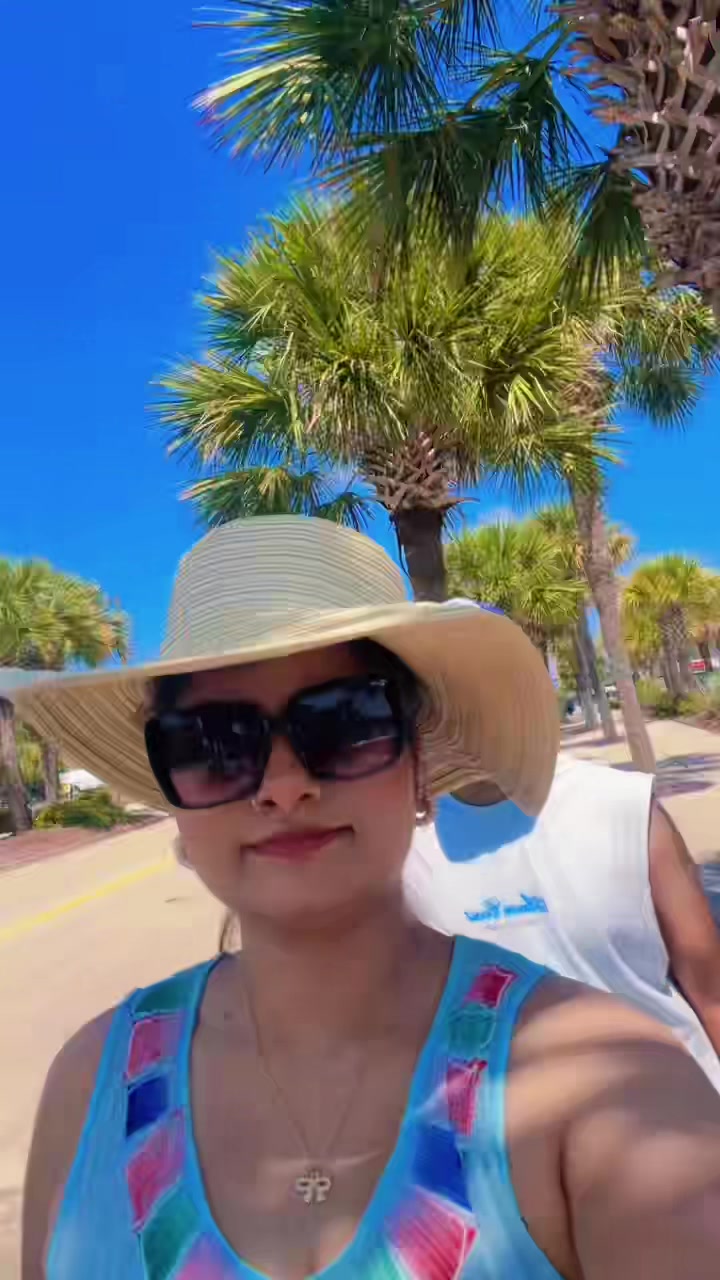 @Rinku Singh🇳🇵🇺🇸