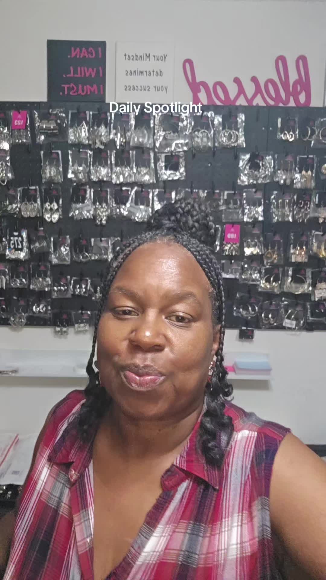 @Ceecee