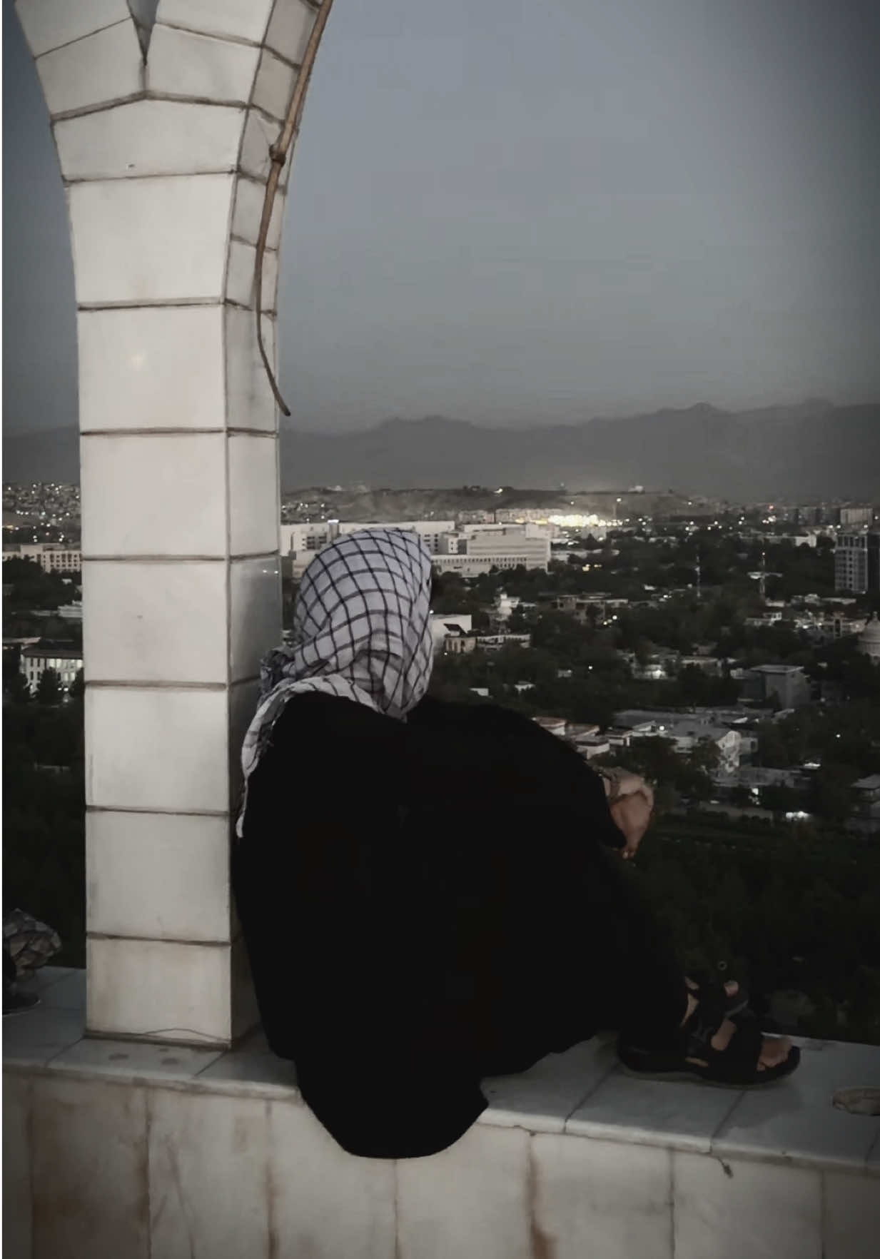 @🇦🇫𝚙𝚘𝚜𝚑𝚝𝚘𝚗 𝙷𝚊𝚕𝚊k🫀