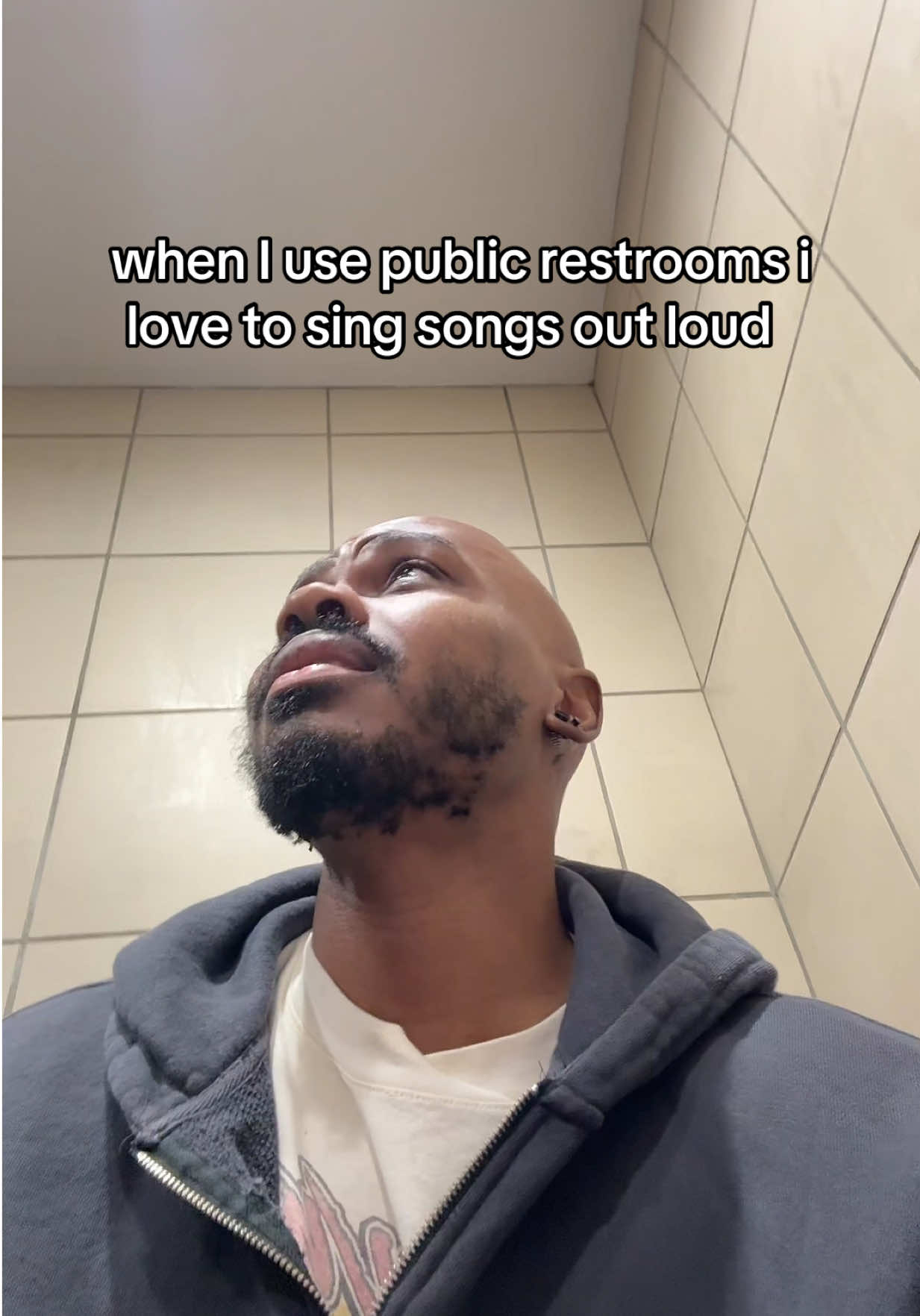 @CAYBOOGIE