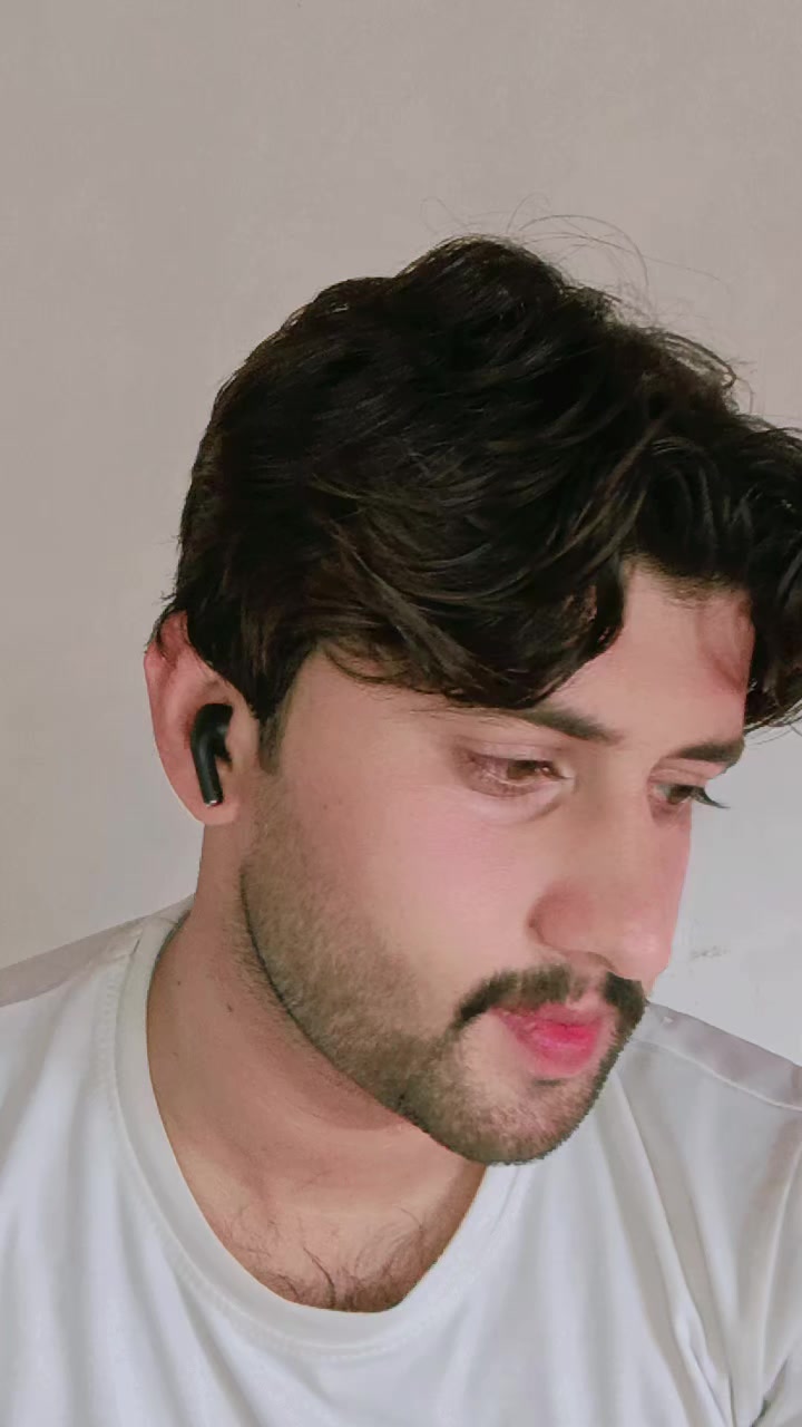 @💞MǍĽİĶ🇵🇰