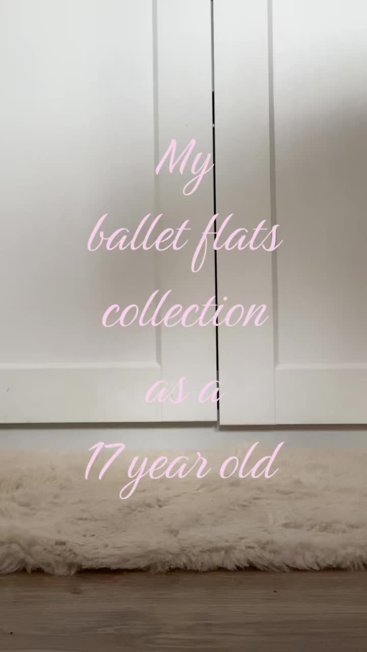 @leyllune