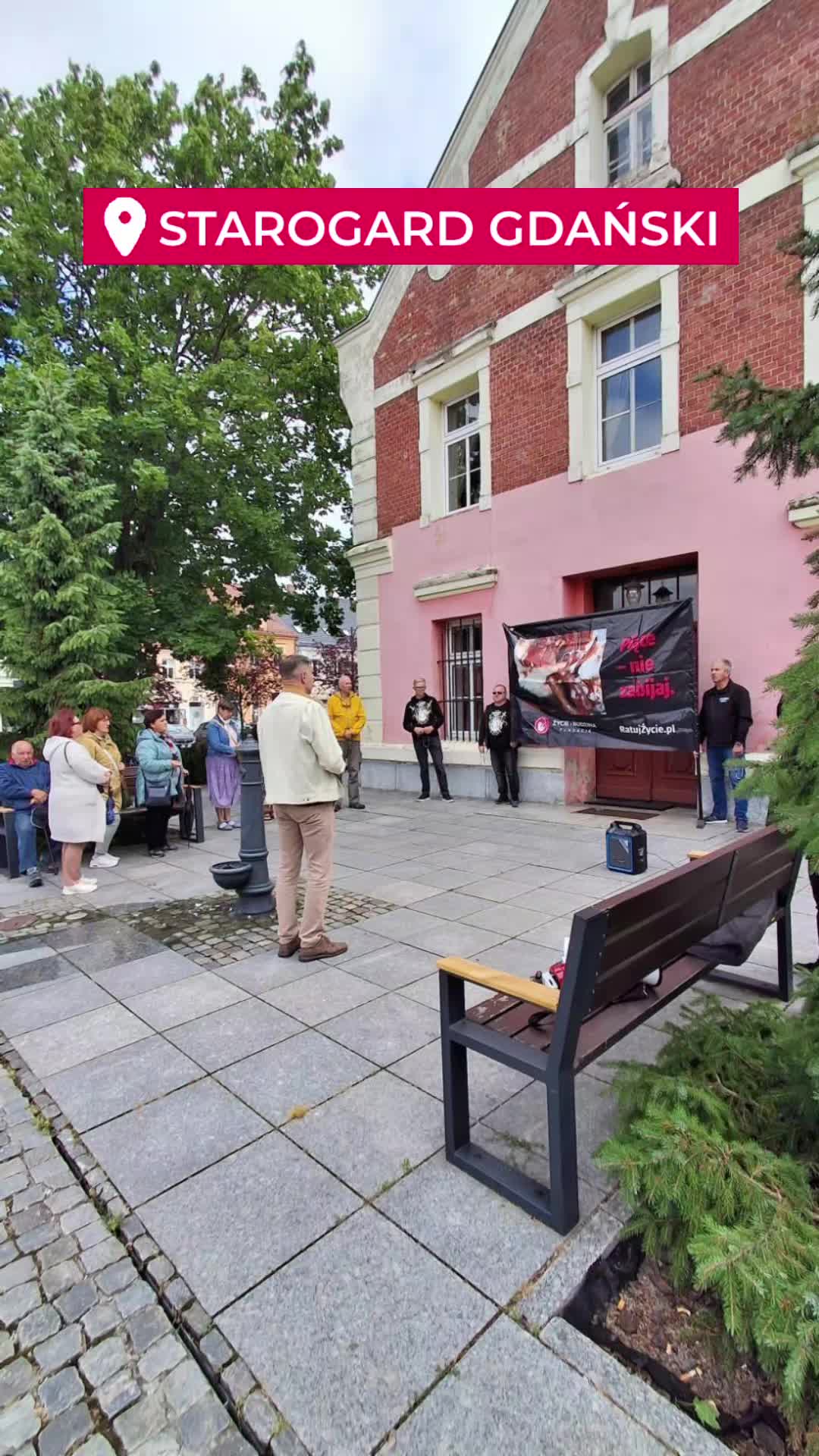@Fundacja Życie i Rodzina