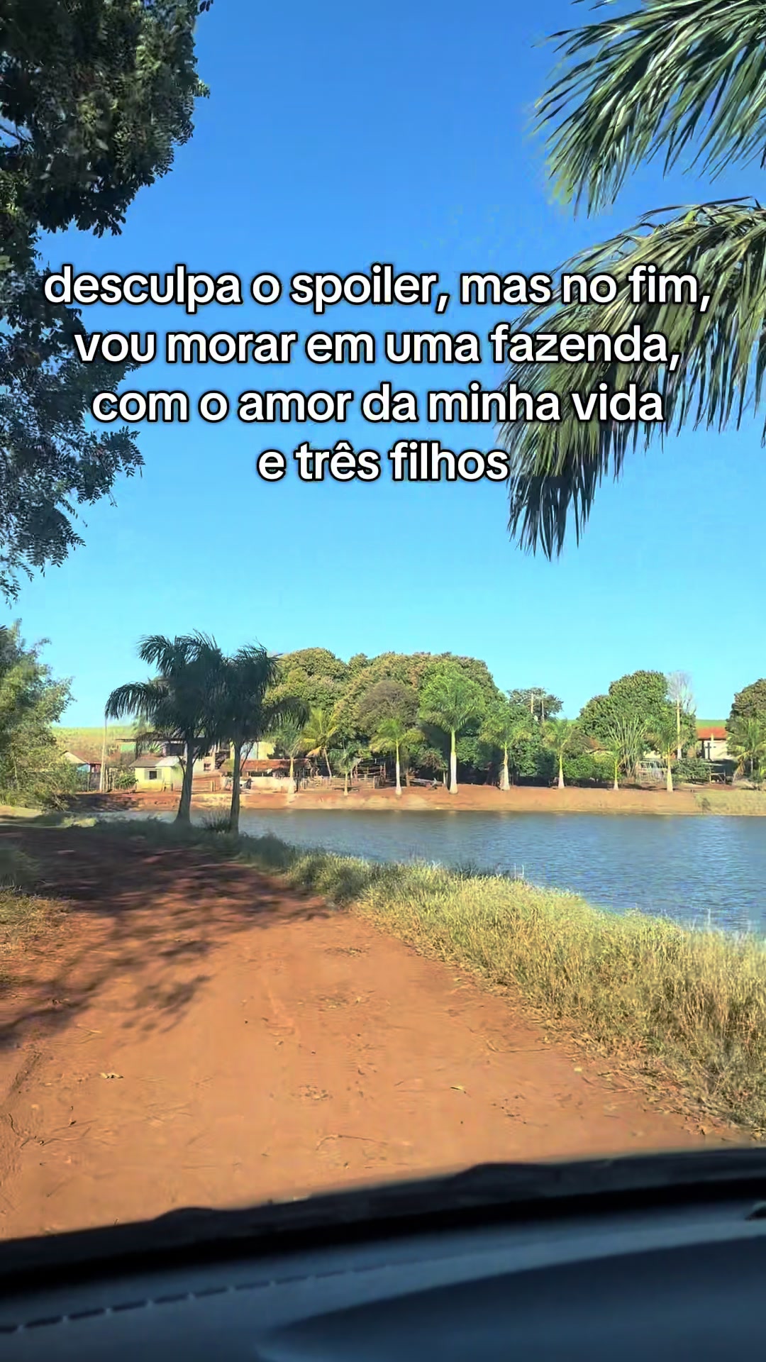 @Maria Luiza Gusmao