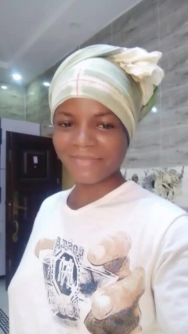 @Aicha 🥰😍