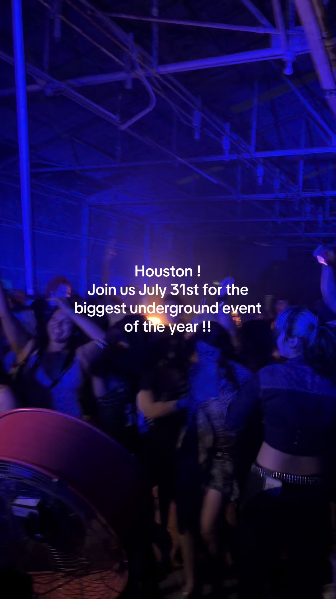 @afterlifedtx
