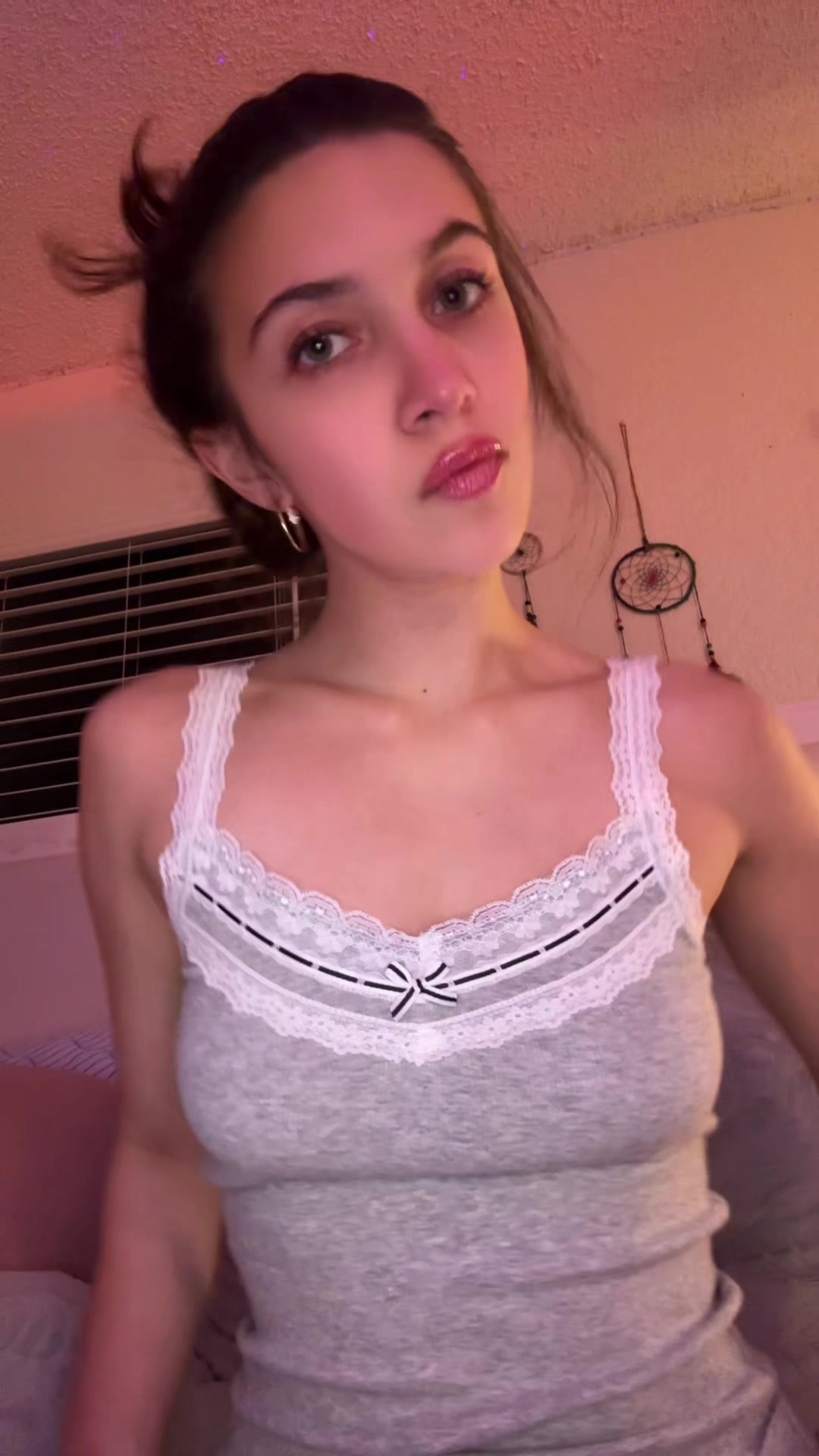 @ilovepink444222