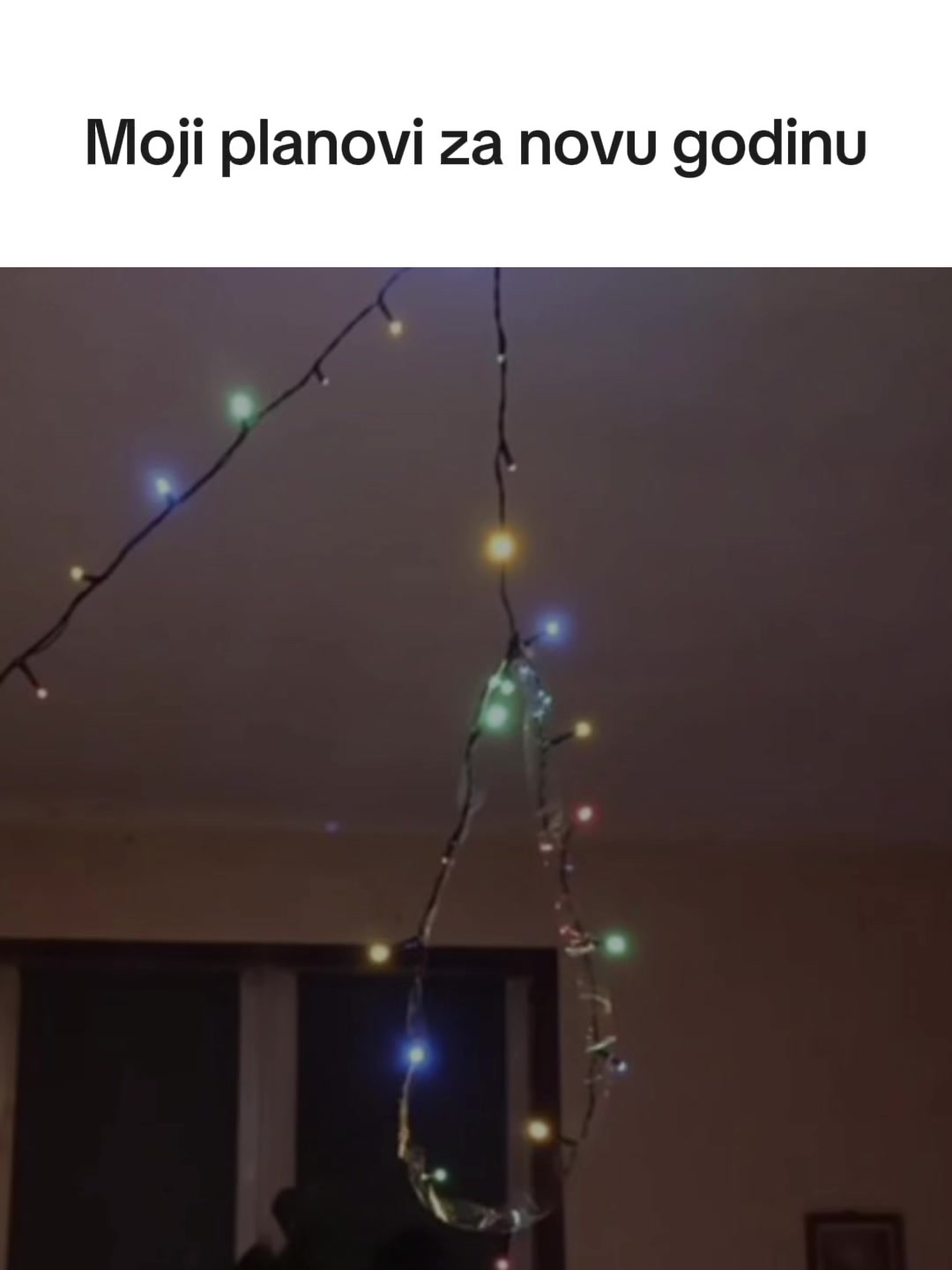 @SamoVlado