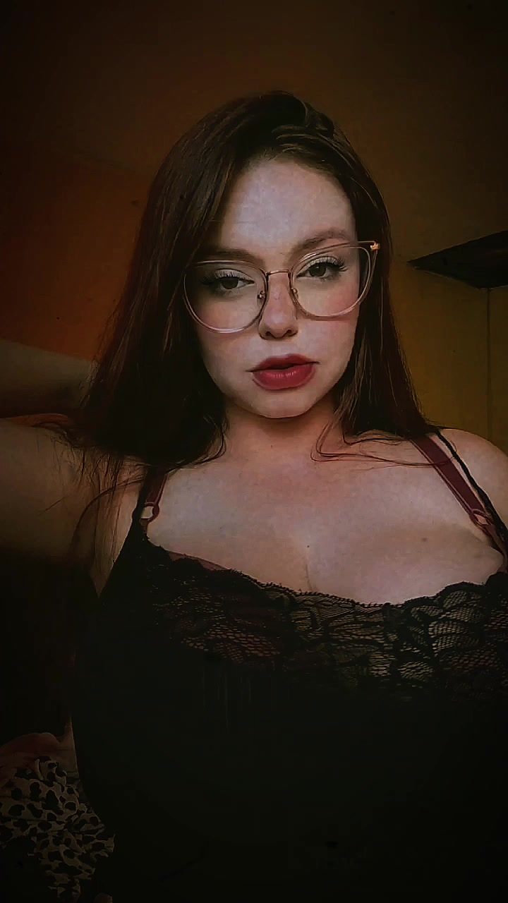 @Thay_correa