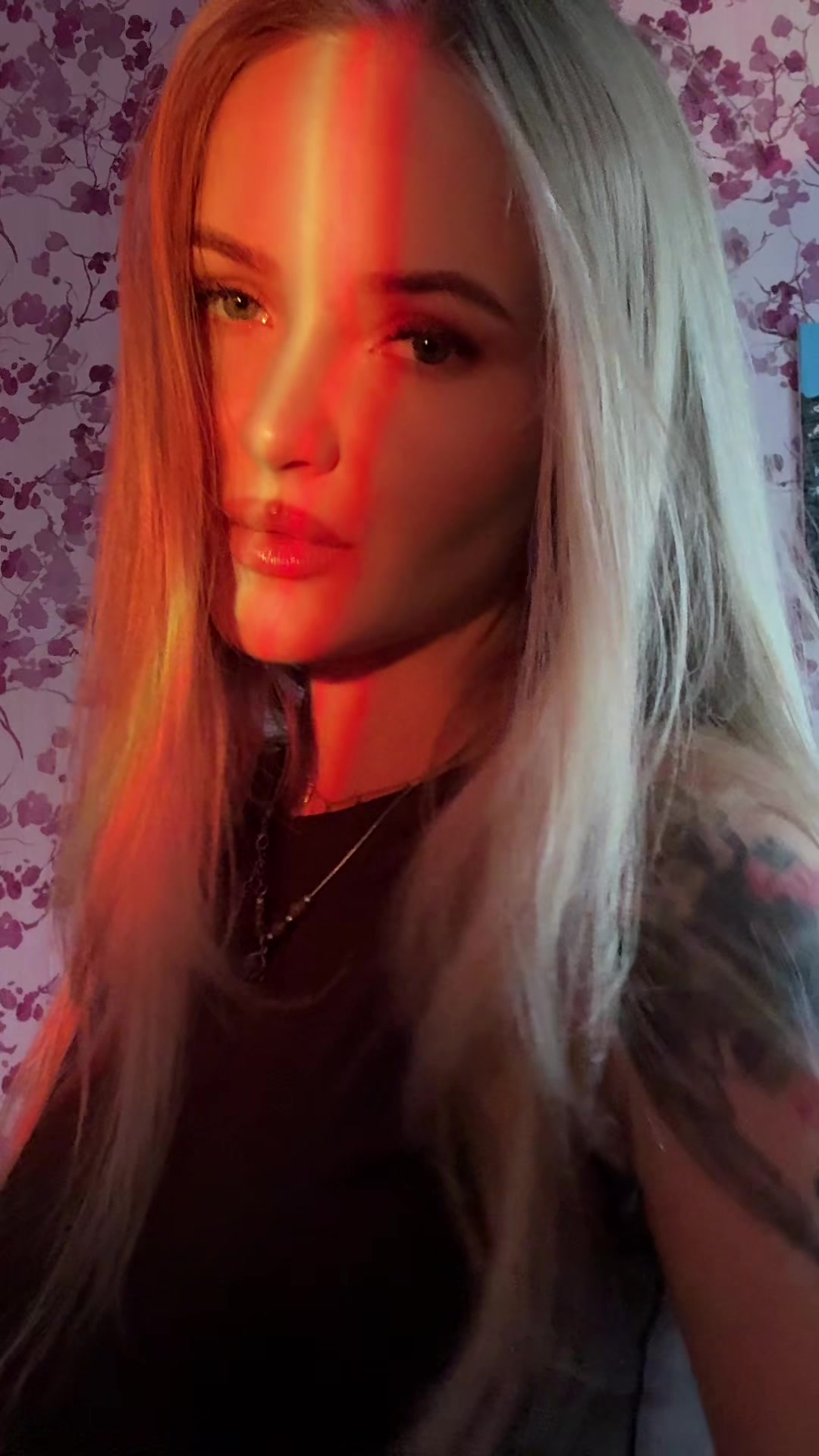 @тгк : SLAVICA🪶