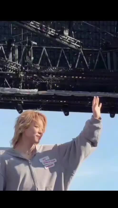@BTS.7.jimin
