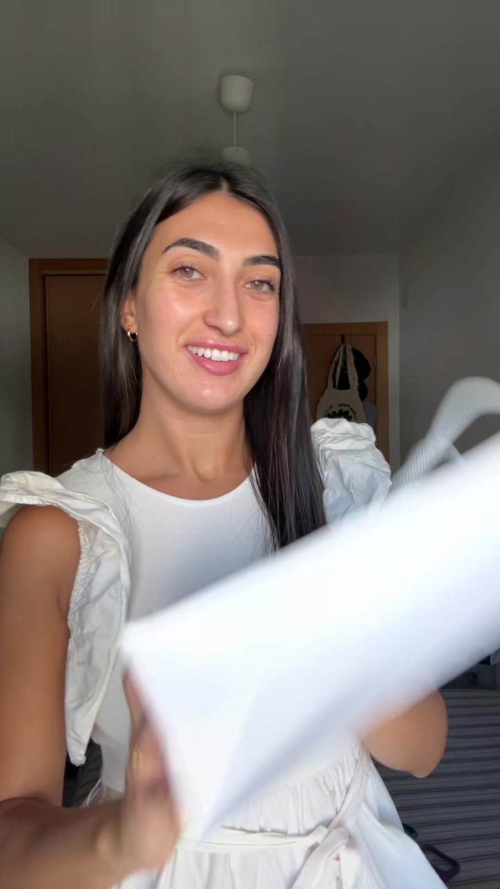 @Manuela