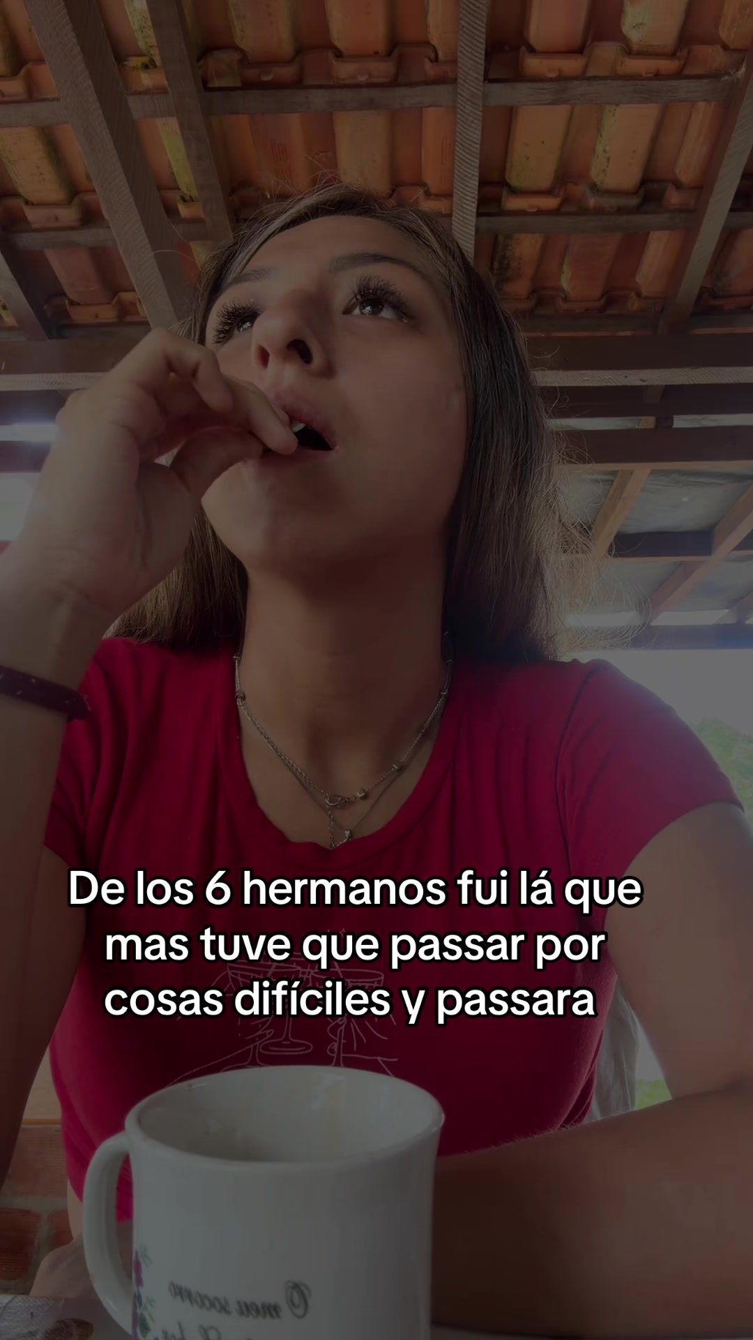 @Nahdith Mujica Ibanez