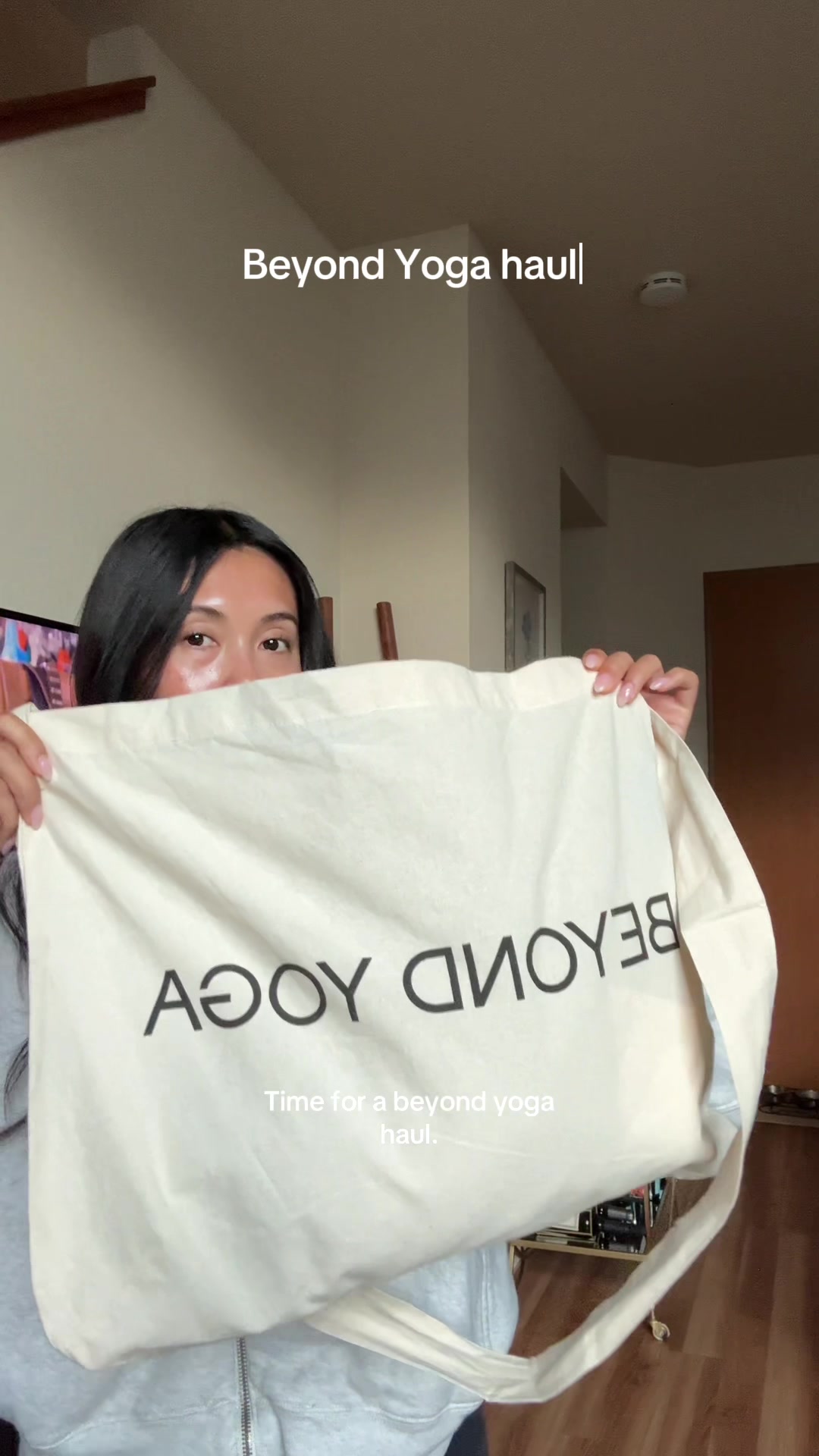 @NORMA ALEXA