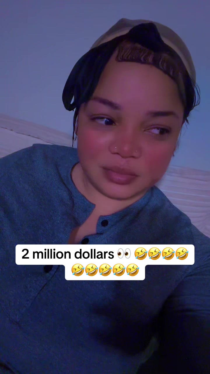 @🫧Falonbarbie 🫧