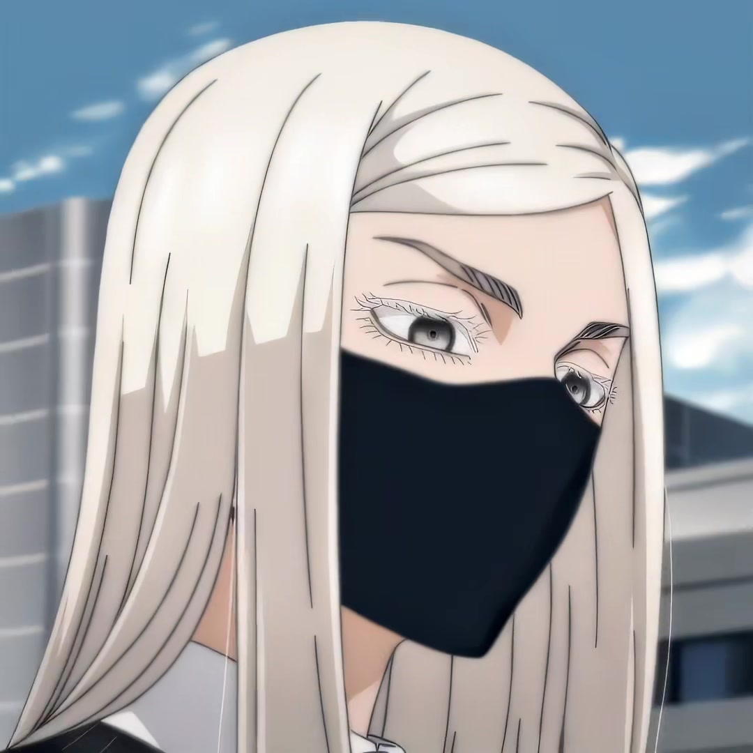 @YURIINAI🎴