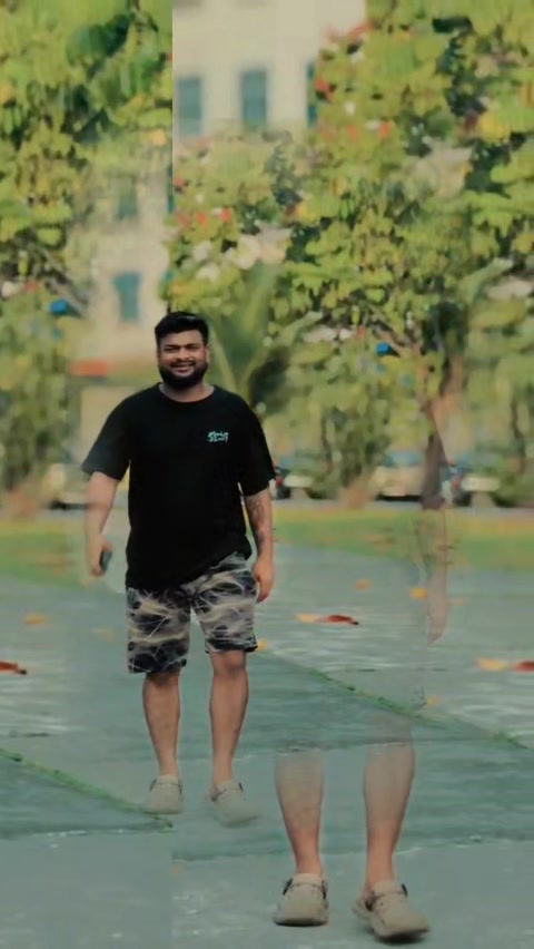 @suryaprakashsiva1998