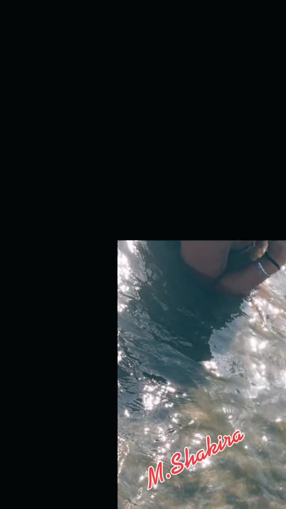 @Manu_Maria_Shakira