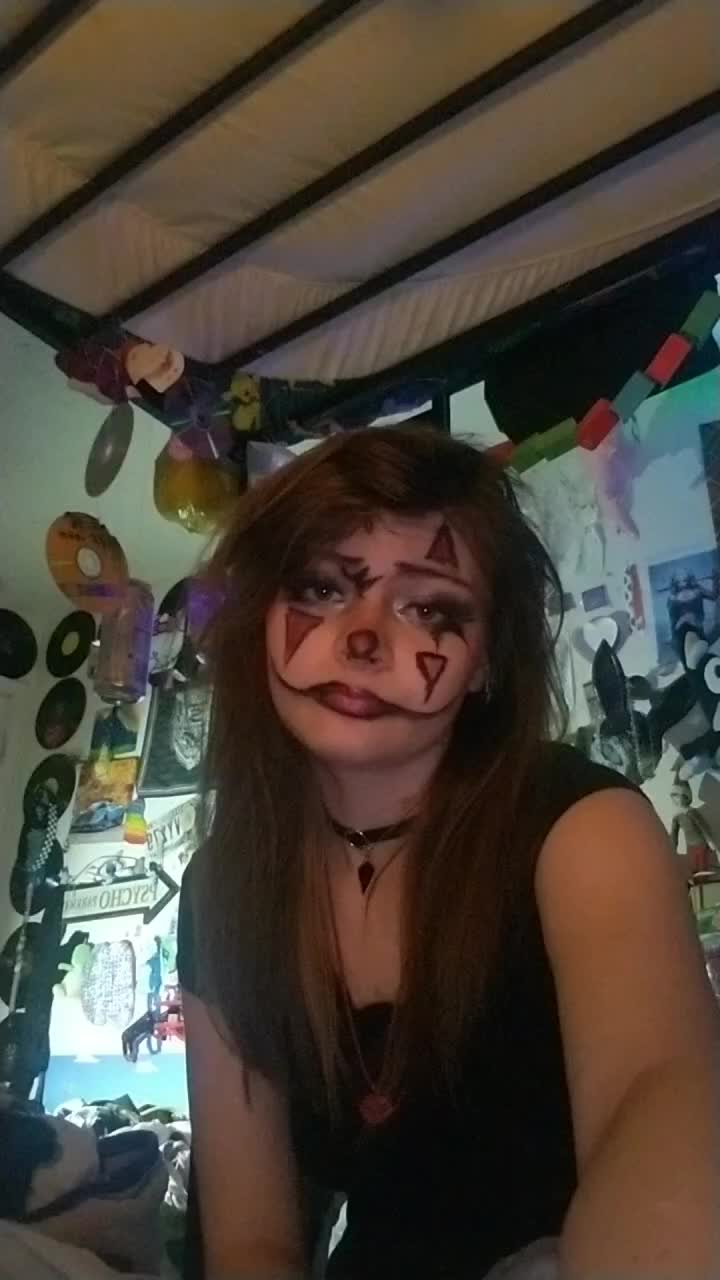 @👽iceley🦄