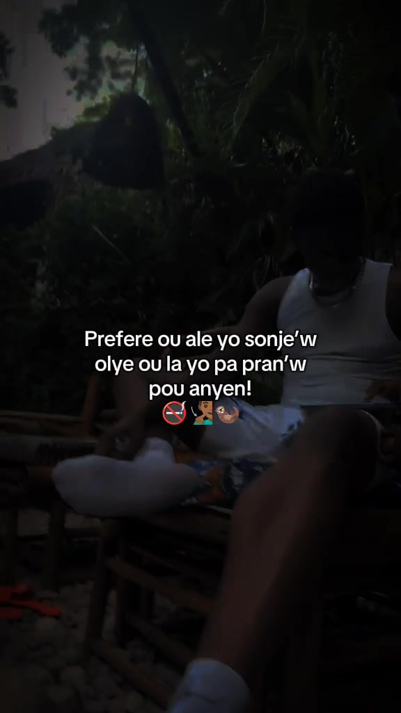 @Jay sad🥺💔🧑🦯