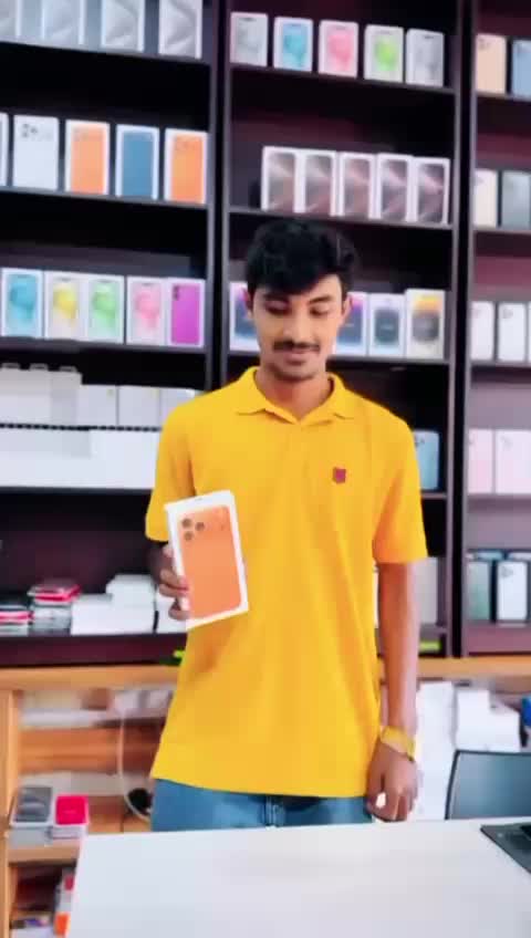 @Ishopmobiles