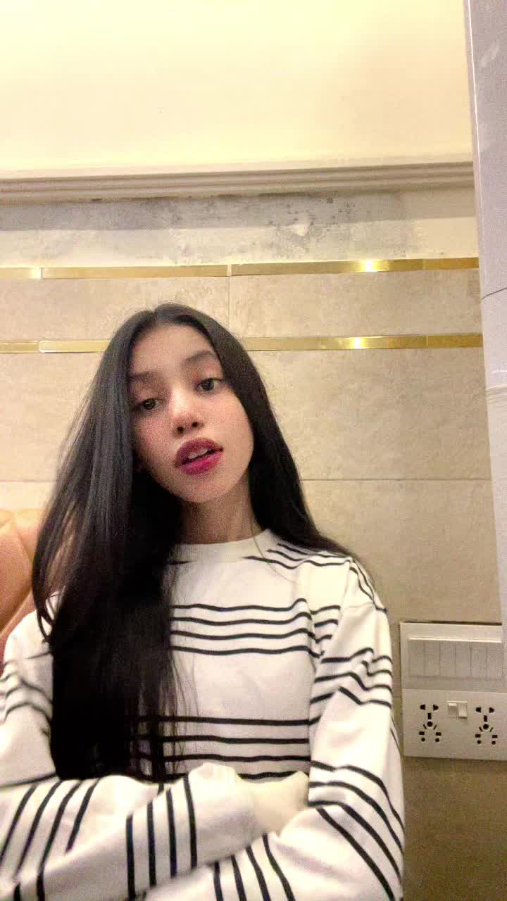 @ايمان✨
