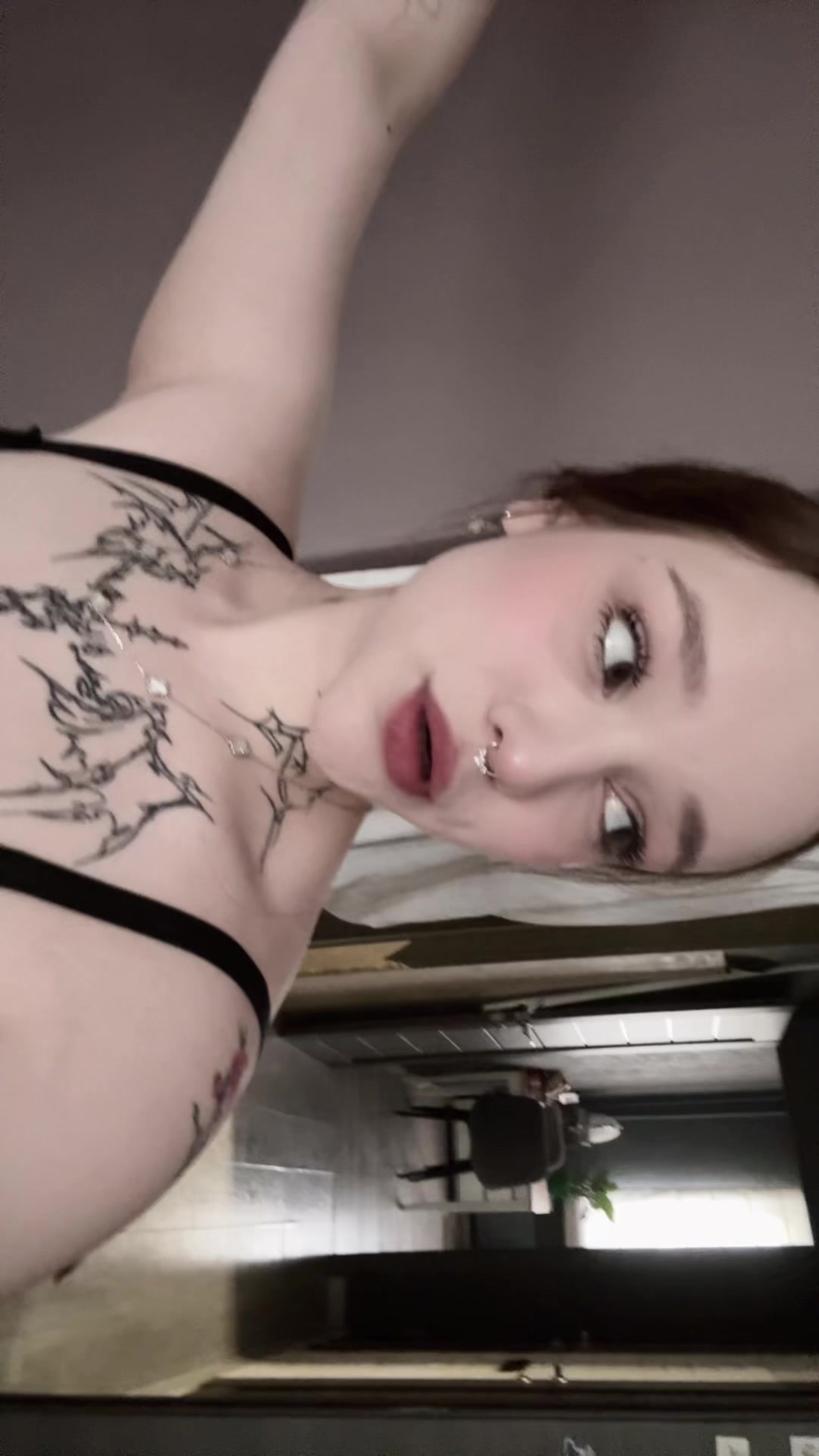 @@softssdd