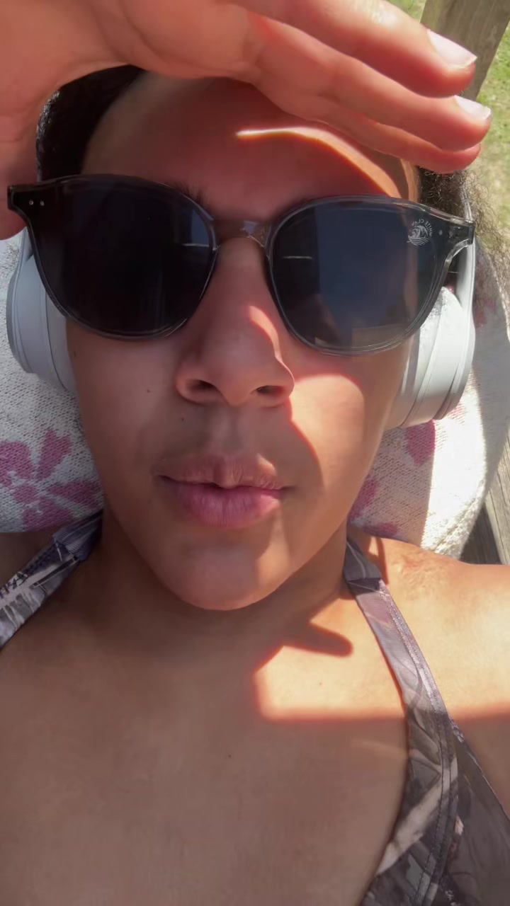 @Kiara Djoumessi