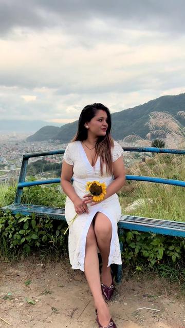 @Annita adhikari🧿
