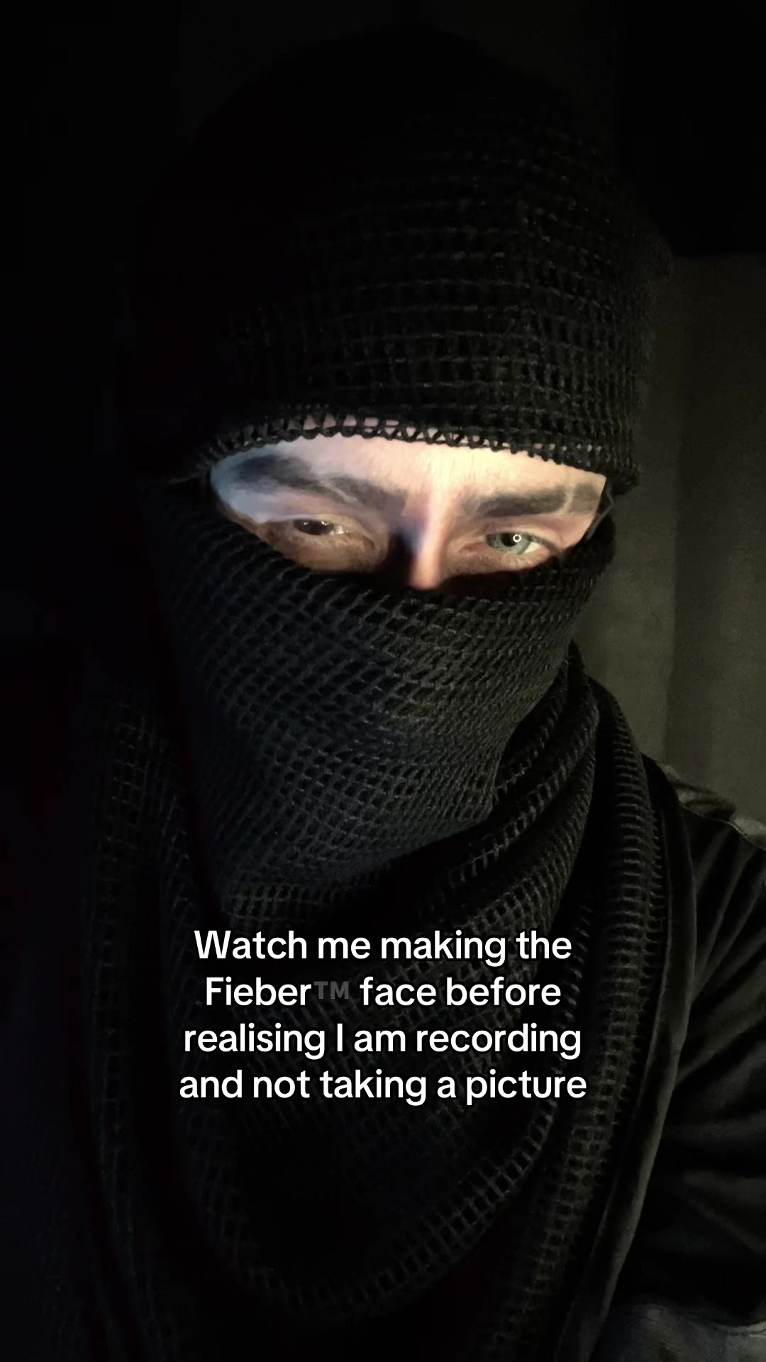 @Fieber