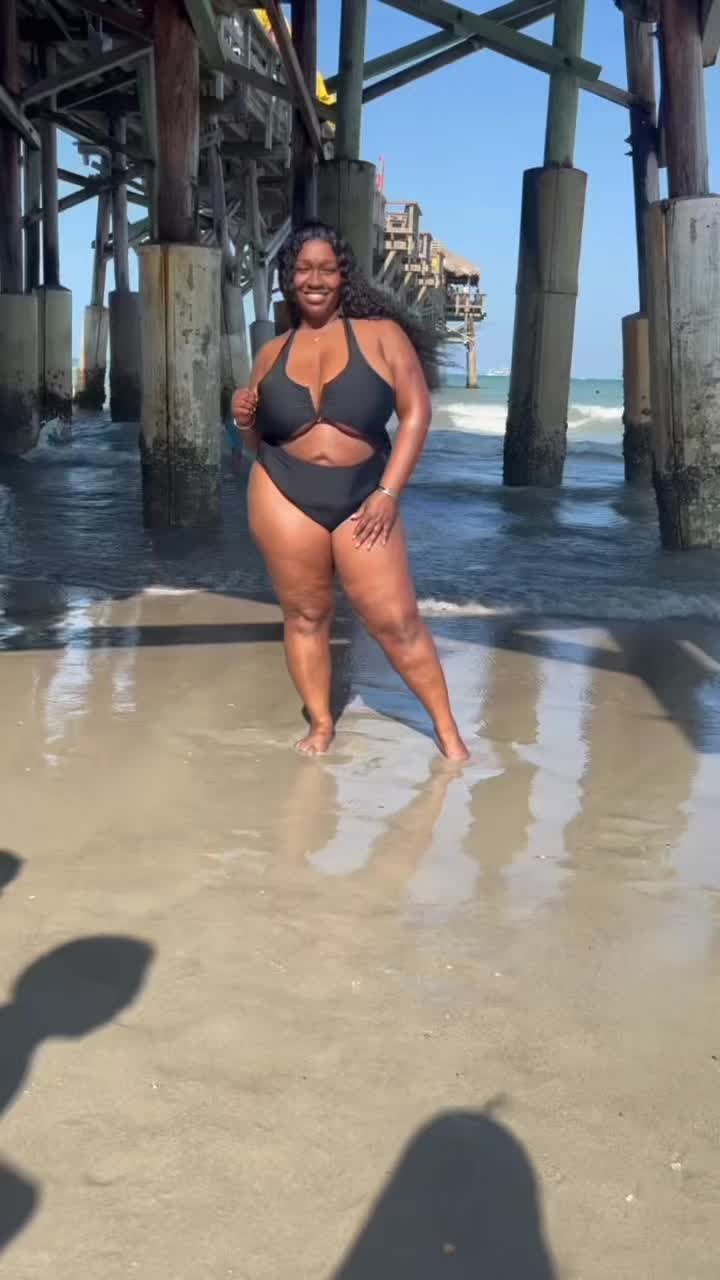 @imthetrending_topic