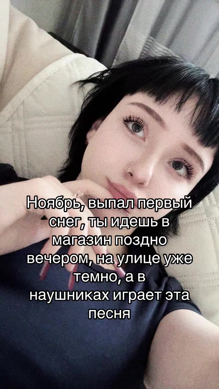 @████████