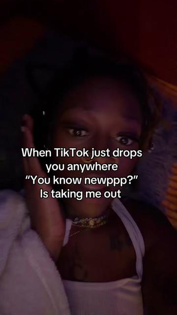 @Nicole Sabrina