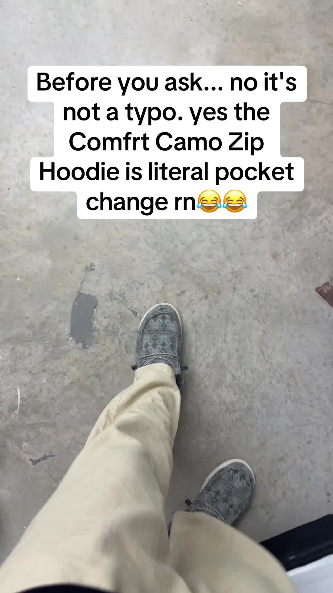@JHurt
