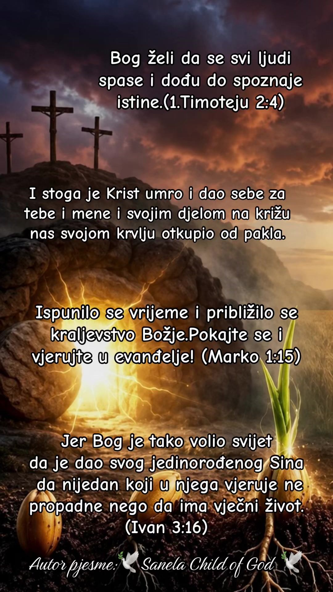 @isus_je_moj_spasitelj
