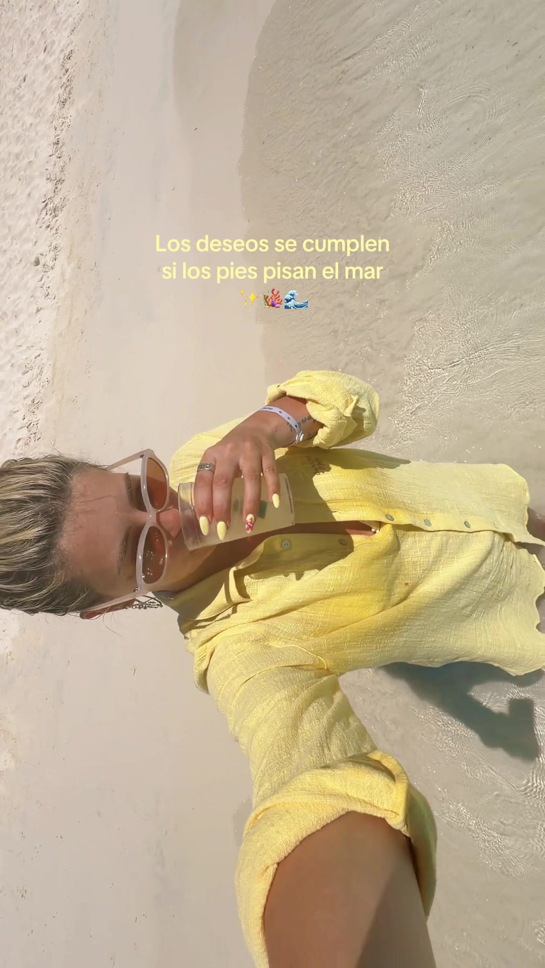 @🫧 ail&eacute;n 🐦&zwj;🔥❤️&zwj;🔥